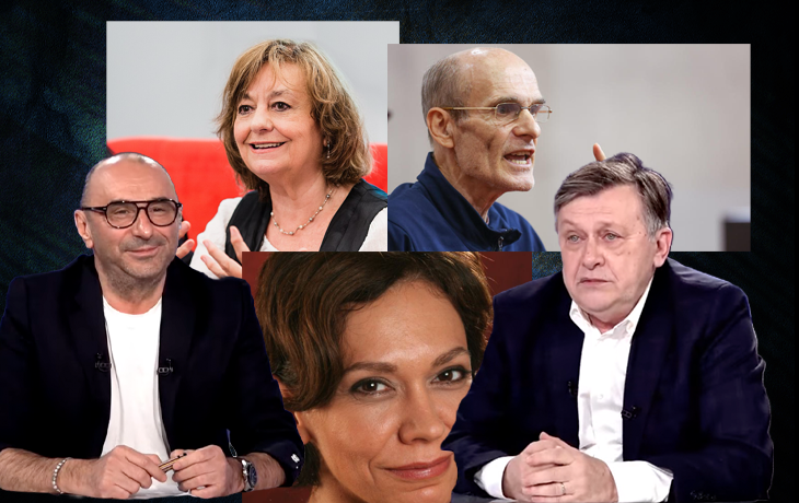 crin-antonescu:-s-a-trecut-de-la-pro-european-la-pro-bolojan.-este-opera-unei-propagande-si-o-isterie-pe-alocuri