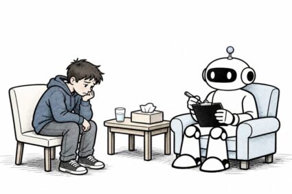 adolescentii-isi-cauta-linistea-la-ai.-aproape-jumatate-vorbesc-cu-chatboturile-despre-probleme-personale