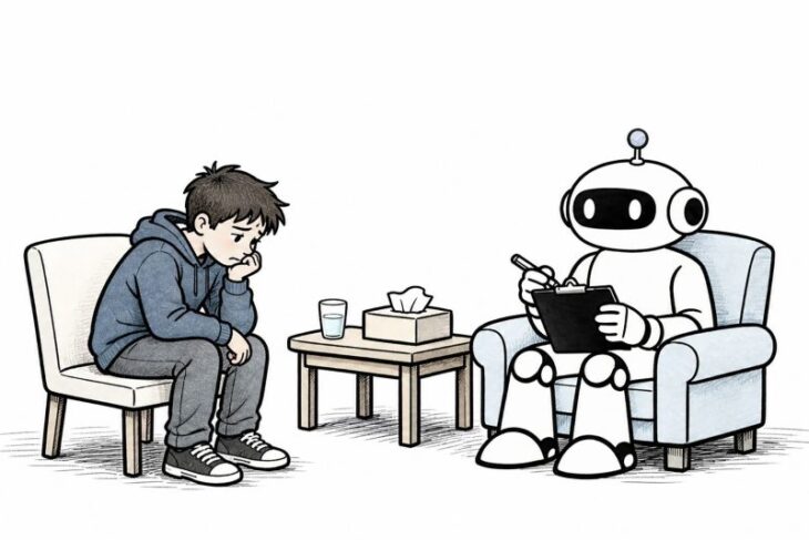 adolescentii-isi-cauta-linistea-la-ai.-aproape-jumatate-vorbesc-cu-chatboturile-despre-probleme-personale