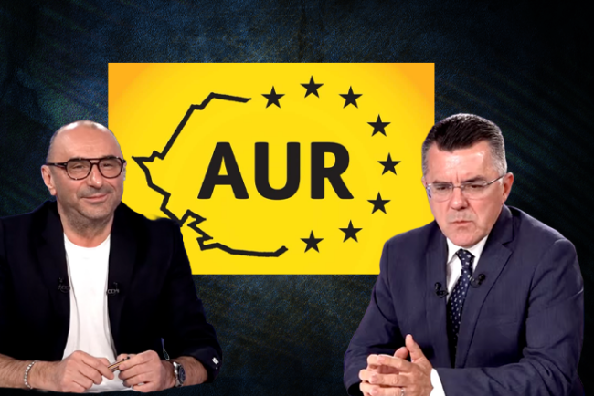 dan-dungaciu:-nu-o-sa-faca-aur-un-guvern-cu-psd-ul