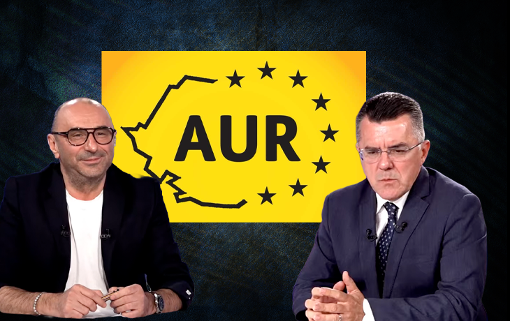dan-dungaciu:-nu-o-sa-faca-aur-un-guvern-cu-psd-ul