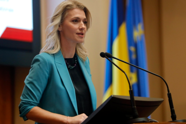 alina-gorghiu,-interventie-in-timpul-sedintei-pnl:-avem-o-mare-problema-de-consecventa-/-ideea-de-opozitie-nu-e-deloc-facila