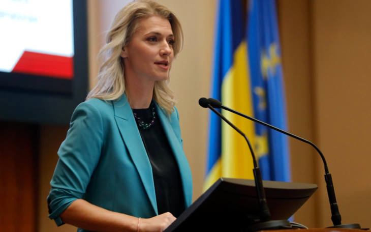 alina-gorghiu,-interventie-in-timpul-sedintei-pnl:-avem-o-mare-problema-de-consecventa-/-ideea-de-opozitie-nu-e-deloc-facila