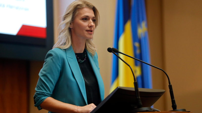alina-gorghiu,-interventie-in-timpul-sedintei-pnl:-avem-o-mare-problema-de-consecventa-/-ideea-de-opozitie-nu-e-deloc-facila