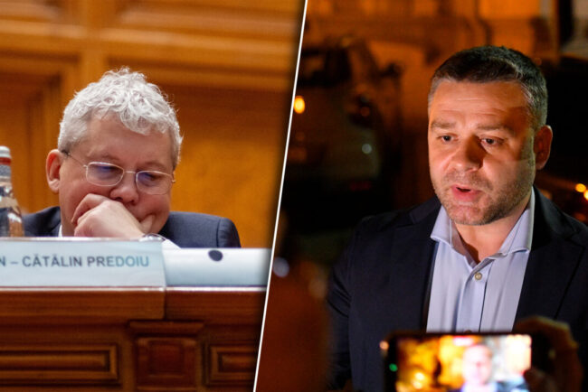 ironii-in-sedinta-pnl.-ciucu:-mor-ca-usr-ne-sustine-presedintele-si-noi-suntem-in-sedinta-de-4-ore-/-predoiu:-la-usr-dureaza-mai-putin,-noi-tinem-mai-mult