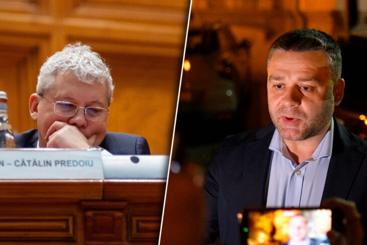 ironii-in-sedinta-pnl.-ciucu:-mor-ca-usr-ne-sustine-presedintele-si-noi-suntem-in-sedinta-de-4-ore-/-predoiu:-la-usr-dureaza-mai-putin,-noi-tinem-mai-mult