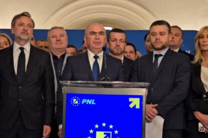 pnl-anunta-ca-se-retrage-in-opozitie-si-provoaca-psd-si-aur-sa-guverneze-impreuna