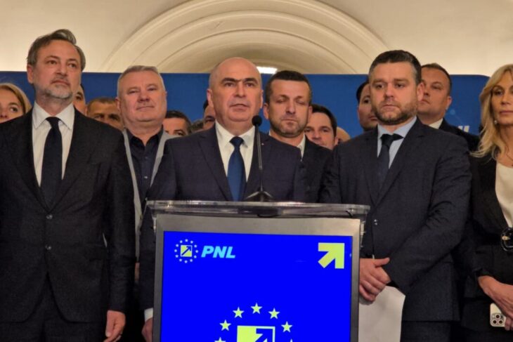 pnl-anunta-ca-se-retrage-in-opozitie-si-provoaca-psd-si-aur-sa-guverneze-impreuna