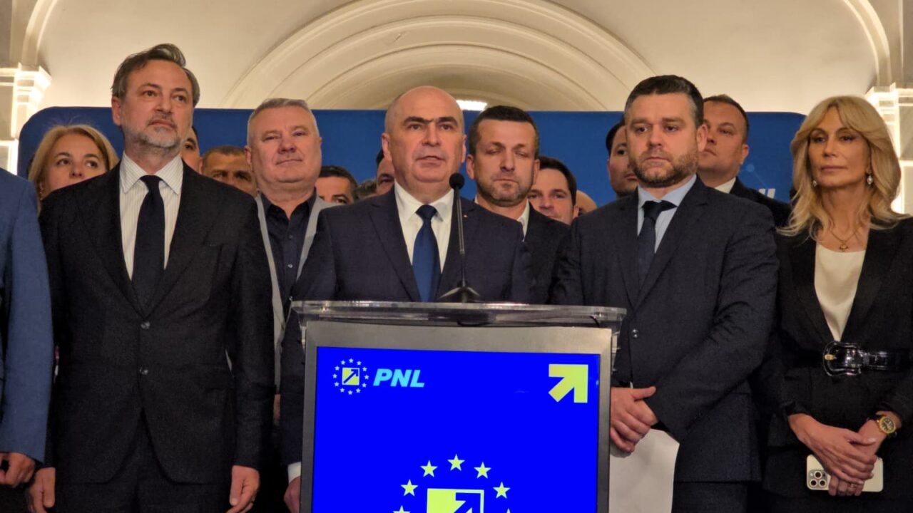 pnl-anunta-ca-se-retrage-in-opozitie-si-provoaca-psd-si-aur-sa-guverneze-impreuna