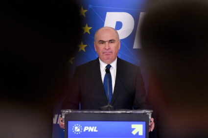europa-ar-trebui-sa-invete-lectii-de-la-romania-analistii-financial-times-vorbesc-despre-nemultumiri-si-in-alte-parti-ale-europei,-dupa-exemplul-demiterii-lui-ilie-bolojan