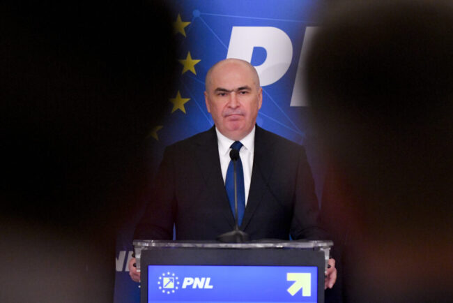 europa-ar-trebui-sa-invete-lectii-de-la-romania-analistii-financial-times-vorbesc-despre-nemultumiri-si-in-alte-parti-ale-europei,-dupa-exemplul-demiterii-lui-ilie-bolojan