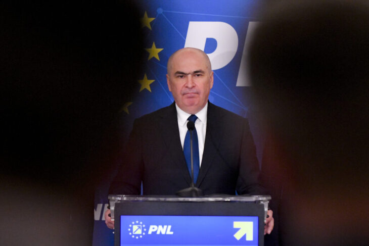 europa-ar-trebui-sa-invete-lectii-de-la-romania-analistii-financial-times-vorbesc-despre-nemultumiri-si-in-alte-parti-ale-europei,-dupa-exemplul-demiterii-lui-ilie-bolojan