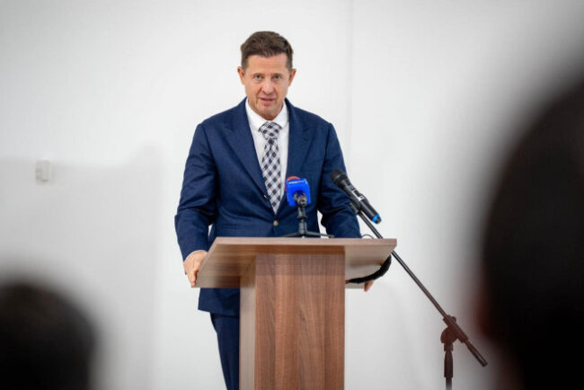 hubert-thuma-in-sedinta-pnl:-nu-va-grabiti-cu-deciziile,-nu-ati-ascultat-ce-are-de-spus-si-presedintele-romaniei