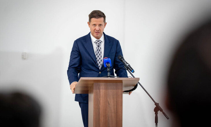 hubert-thuma-in-sedinta-pnl:-nu-va-grabiti-cu-deciziile,-nu-ati-ascultat-ce-are-de-spus-si-presedintele-romaniei