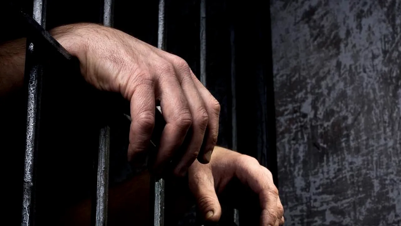 pedofilul-care-a-evadat-de-la-penitenciarul-craiova-a-fost-ucis-de-politie