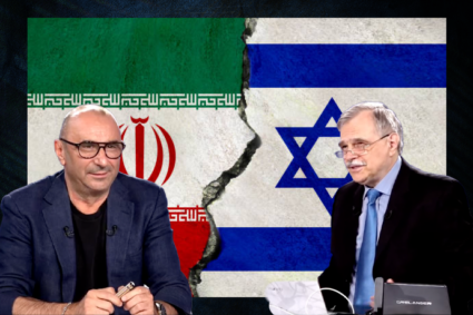 valentin-stan:-nu-israelul-pune-in-pericol-pacea-si-securitatea-internationala-prin-arma-nucleara,-ci-iranul-face-asta