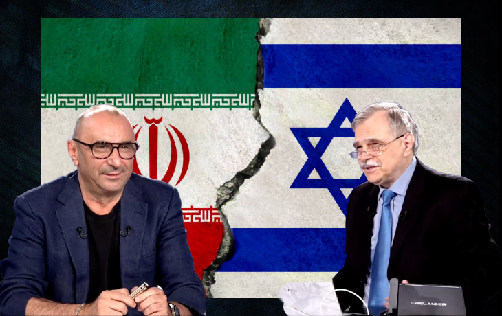 valentin-stan:-nu-israelul-pune-in-pericol-pacea-si-securitatea-internationala-prin-arma-nucleara,-ci-iranul-face-asta