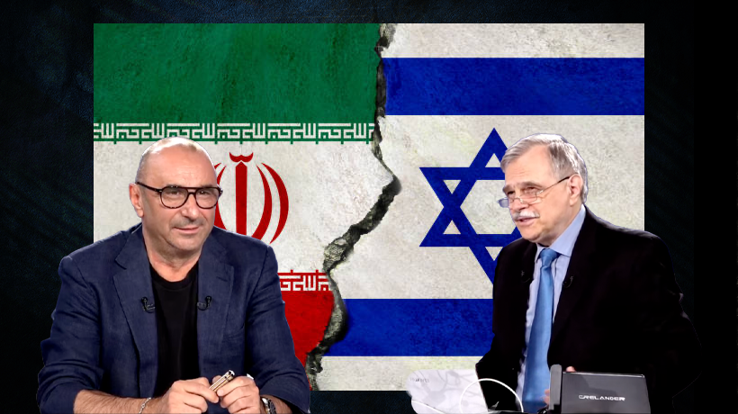 valentin-stan:-nu-israelul-pune-in-pericol-pacea-si-securitatea-internationala-prin-arma-nucleara,-ci-iranul-face-asta