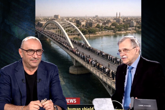 valentin-stan:-scuturile-umane-sunt-interzise-de-conventia-de-la-geneva-nicio-tara-nu-are-voie-sa-faca-un-asemenea-demers-valentin-stan:-scuturile-umane-sunt-interzise-de-conventia-de-la-geneva.-nicio-tara-nu-are-voie-sa-faca-un-asemenea-demers