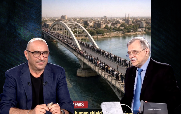 valentin-stan:-scuturile-umane-sunt-interzise-de-conventia-de-la-geneva-nicio-tara-nu-are-voie-sa-faca-un-asemenea-demers-valentin-stan:-scuturile-umane-sunt-interzise-de-conventia-de-la-geneva.-nicio-tara-nu-are-voie-sa-faca-un-asemenea-demers