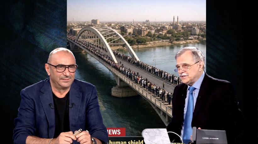 valentin-stan:-scuturile-umane-sunt-interzise-de-conventia-de-la-geneva-nicio-tara-nu-are-voie-sa-faca-un-asemenea-demers-valentin-stan:-scuturile-umane-sunt-interzise-de-conventia-de-la-geneva.-nicio-tara-nu-are-voie-sa-faca-un-asemenea-demers