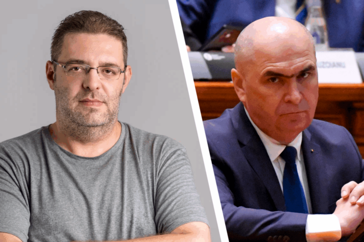 patrick-andre-de-hillerin:-ilie-bolojan,-eroul-botilor,-al-like-urilor-cumparate-si-al-activistilor-de-partid