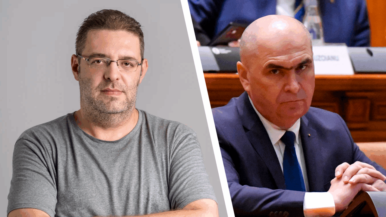 patrick-andre-de-hillerin:-ilie-bolojan,-eroul-botilor,-al-like-urilor-cumparate-si-al-activistilor-de-partid