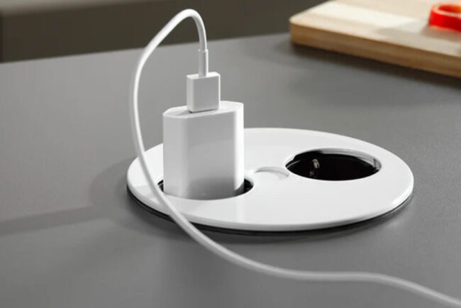 electrocasnicul-din-bucatarie-care-consuma-intr-un-minut-cat-220-de-becuri-aprinse-simultan
