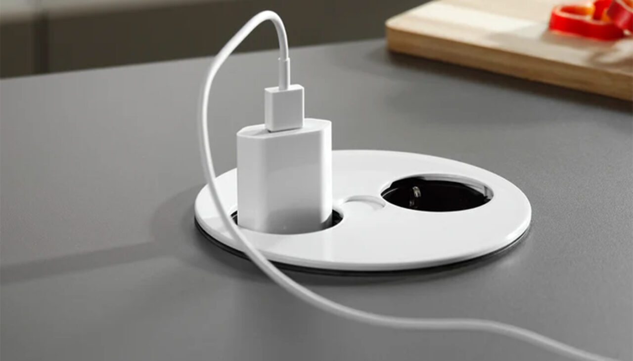 electrocasnicul-din-bucatarie-care-consuma-intr-un-minut-cat-220-de-becuri-aprinse-simultan
