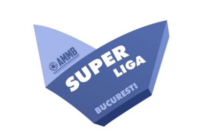 superliga-bucuresti,-postare-scandaloasa:-ce-ar-putea-spune-o-arbitra-atat-in-timpul-meciului,-cat-si-in-pat?