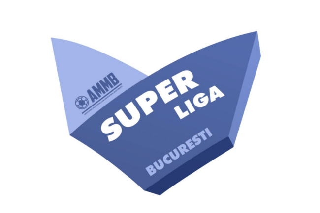superliga-bucuresti,-postare-scandaloasa:-ce-ar-putea-spune-o-arbitra-atat-in-timpul-meciului,-cat-si-in-pat?