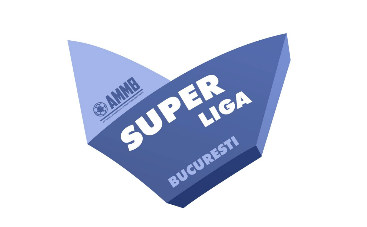 superliga-bucuresti,-postare-scandaloasa:-ce-ar-putea-spune-o-arbitra-atat-in-timpul-meciului,-cat-si-in-pat?