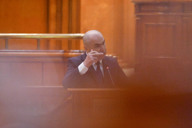 cat-poate-sta-si-ce-poate-face-ilie-bolojan-ca-premier-interimar