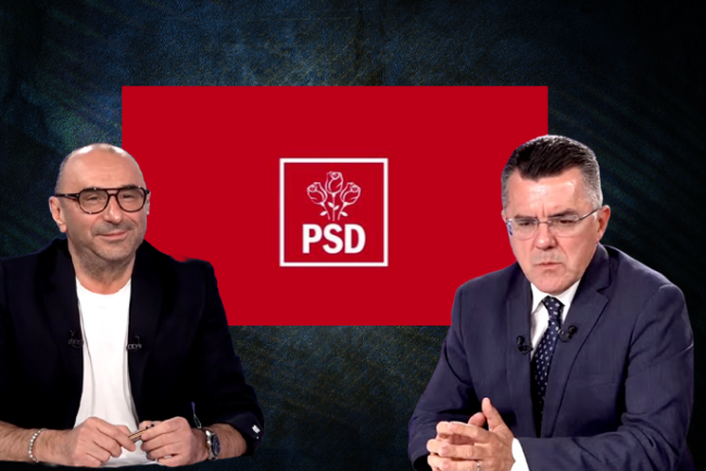 dan-dungaciu:-daca-psd-ul-este-cinstit,-guvernul-se-poate-face.-daca-nu-iau-in-serios-aceste-conditii-nu-se-poate-face-niciun-guvern