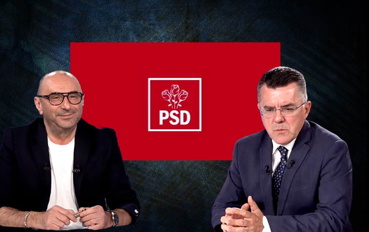 dan-dungaciu:-daca-psd-ul-este-cinstit,-guvernul-se-poate-face.-daca-nu-iau-in-serios-aceste-conditii-nu-se-poate-face-niciun-guvern