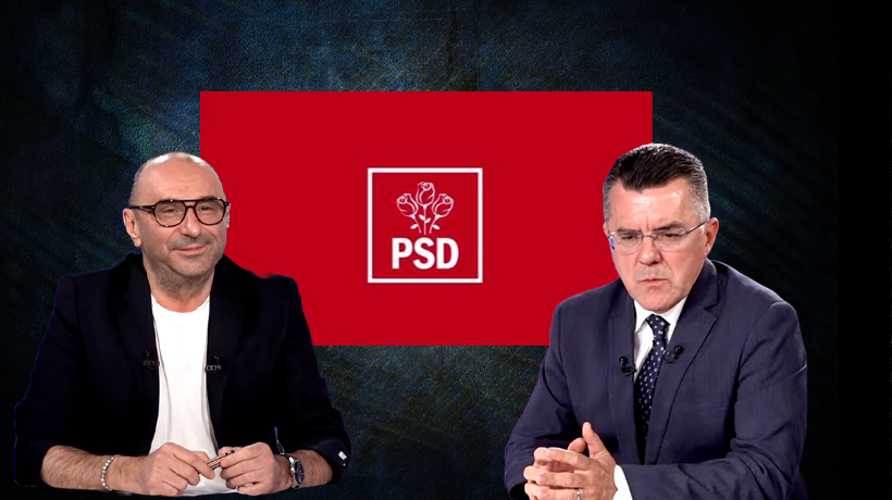 dan-dungaciu:-daca-psd-ul-este-cinstit,-guvernul-se-poate-face.-daca-nu-iau-in-serios-aceste-conditii-nu-se-poate-face-niciun-guvern