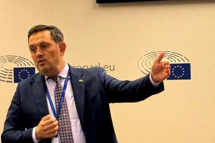 avocatul-piperea-il-contrazice-pe-nicusor-dan-si-explica-de-ce-programul-safe-risca-sa-intre-in-blocaj-dupa-demiterea-guvernului
