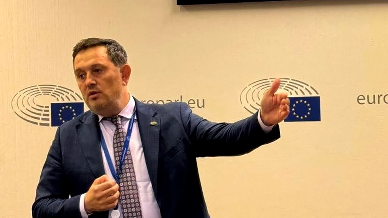 avocatul-piperea-il-contrazice-pe-nicusor-dan-si-explica-de-ce-programul-safe-risca-sa-intre-in-blocaj-dupa-demiterea-guvernului
