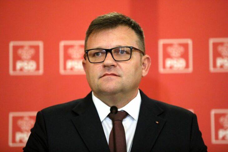 marius-budai-(psd):-mingea-este-in-terenul-presedintelui-nicusor-dan