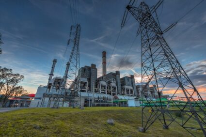 cec-bank-si-exim-banca-romaneasca-finanteaza-constructia-noii-centrale-termice-din-cartierul-titan.-investitia-se-ridica-la-76-milioane-de-euro