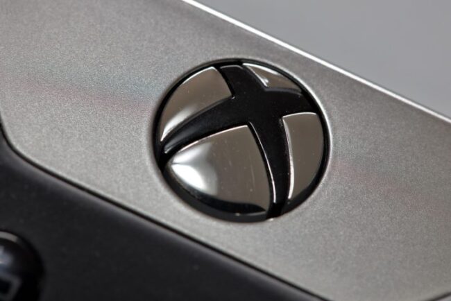 schimbare-importanta-la-xbox:-microsoft-aduce-oameni-din-ai-pentru-a-reconstrui-platforma-din-temelii