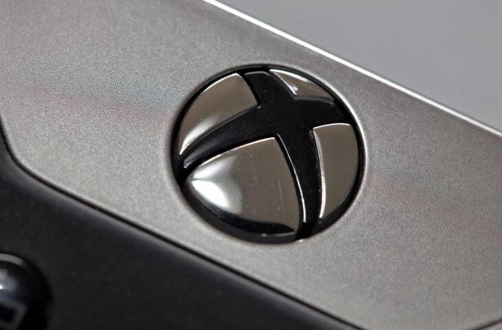 schimbare-importanta-la-xbox:-microsoft-aduce-oameni-din-ai-pentru-a-reconstrui-platforma-din-temelii