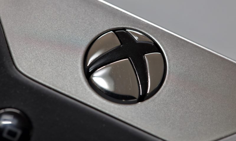 schimbare-importanta-la-xbox:-microsoft-aduce-oameni-din-ai-pentru-a-reconstrui-platforma-din-temelii