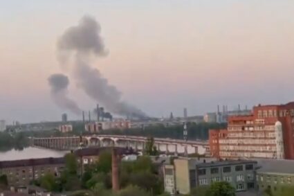 ucraina:-rusia-a-lansat-atacuri-cu-drone-si-rachete-dupa-anuntarea-armistitiului