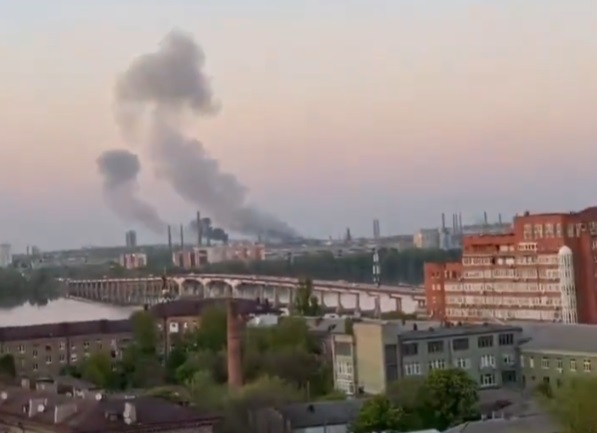 ucraina:-rusia-a-lansat-atacuri-cu-drone-si-rachete-dupa-anuntarea-armistitiului