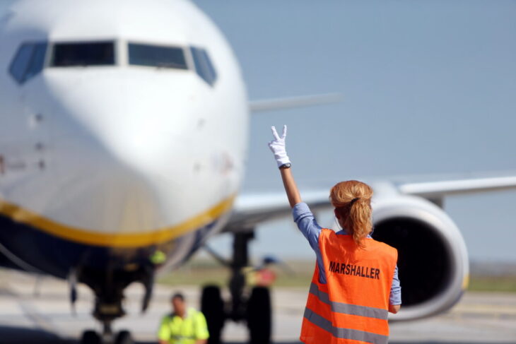 mae,-atentionare-de-calatorie-pentru-romanii-care-calatoresc-in-belgia