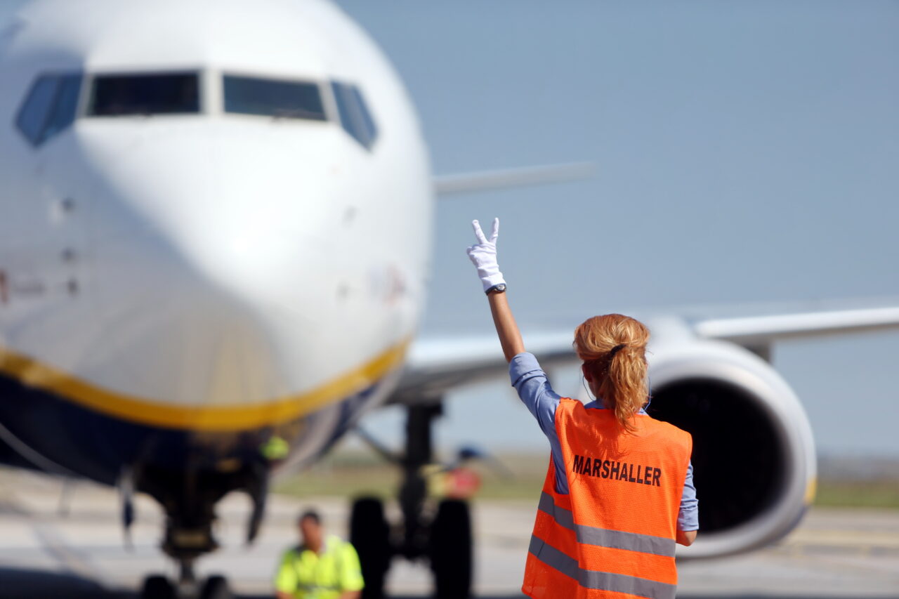 mae,-atentionare-de-calatorie-pentru-romanii-care-calatoresc-in-belgia