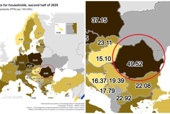 romania-are-cel-mai-scump-curent-electric-din-europa,-o-arata-cifrele-oficiale.-de-departe!