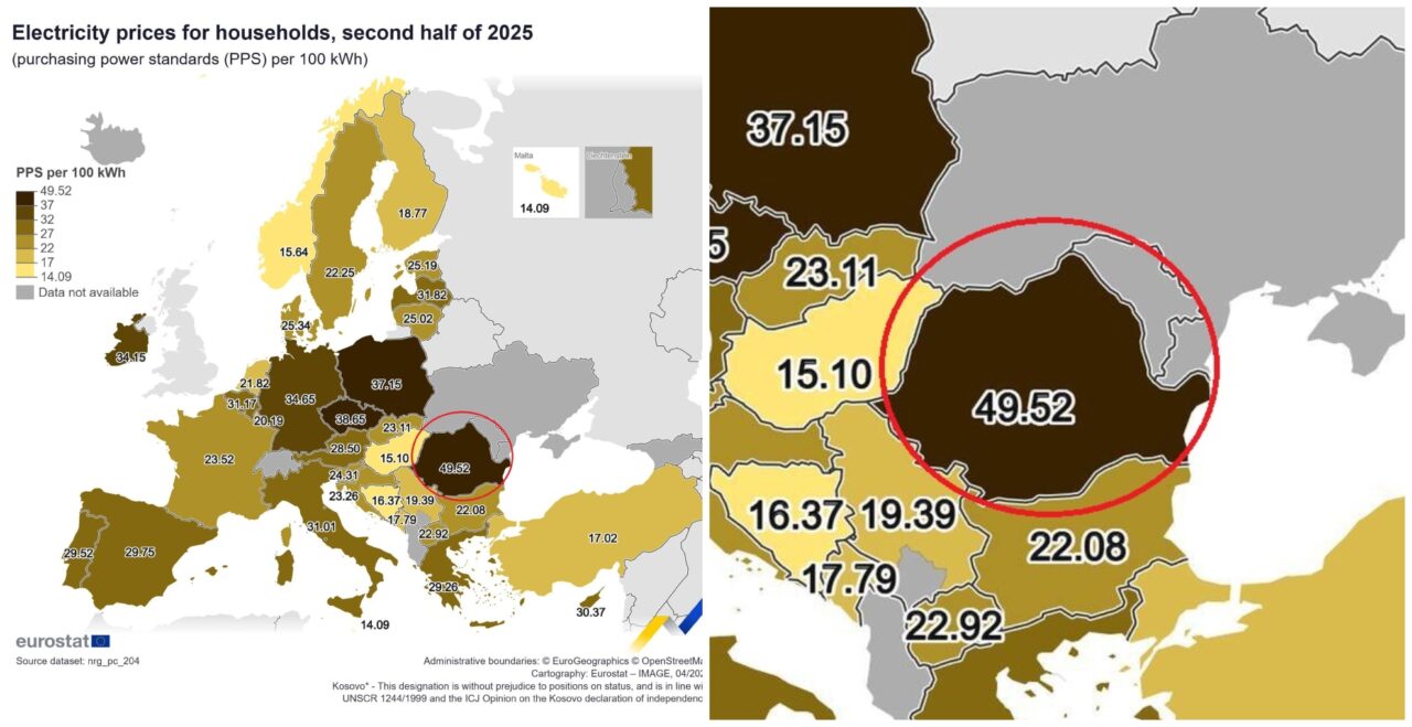 romania-are-cel-mai-scump-curent-electric-din-europa,-o-arata-cifrele-oficiale.-de-departe!