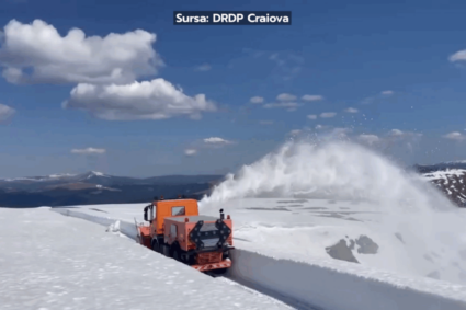 cum-arata-transalpina-pe-6-mai-2026.-drdp-craiova:-nu,-nu-este-ai!